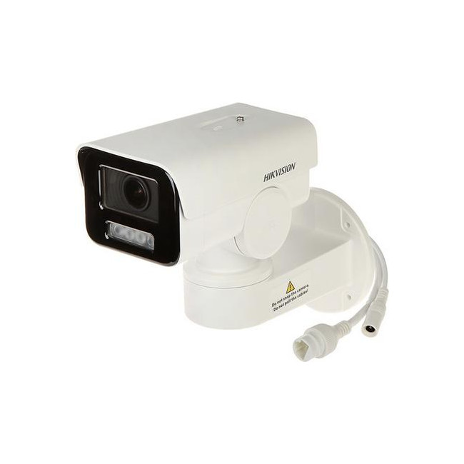 KAMERA IP HIKVISION DS-2CD1A43G0-IZU 2.8-12mm PL