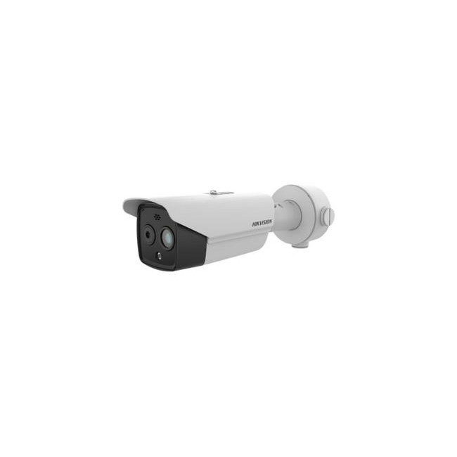 KAMERA IP HIKVISION DS-2TD2628-10/QA