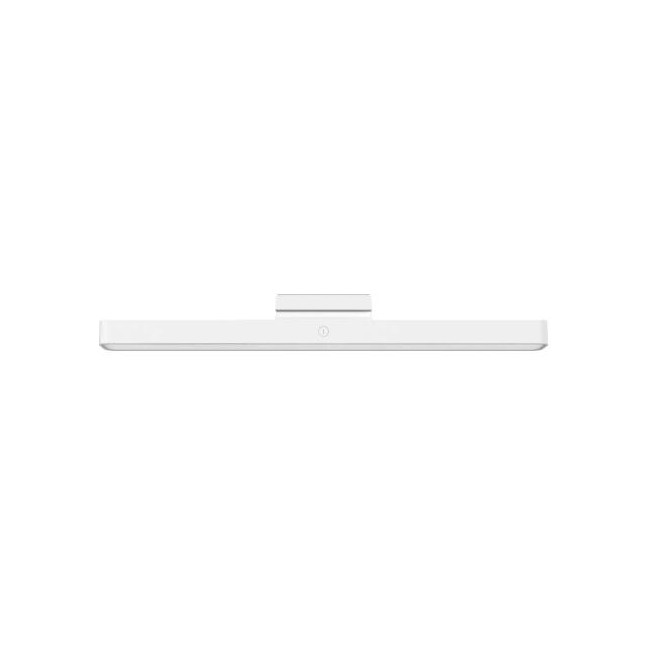 Xiaomi Magnetic Reading LightBar