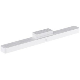 Xiaomi Magnetic Reading LightBar