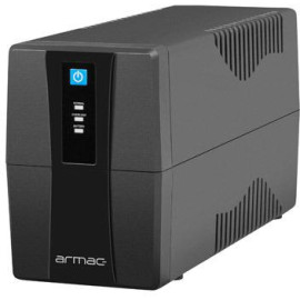 UPS ZASILACZ AWARYJNY Armac Home Lite 850VA LINE-INTERACTIVE V2