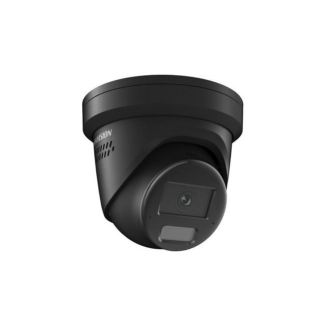 KAMERA IP HIKVISION DS-2CD2366G2H-IS2U/SL(2.8mm)BLK