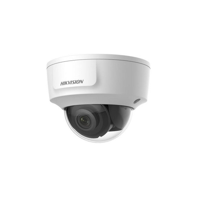 KAMERA IP HIKVISION DS-2CD2186G2-IMS 2.8mm KAMERA IP HIKVISION DS-2CD2186G2-IMS 2.8mm