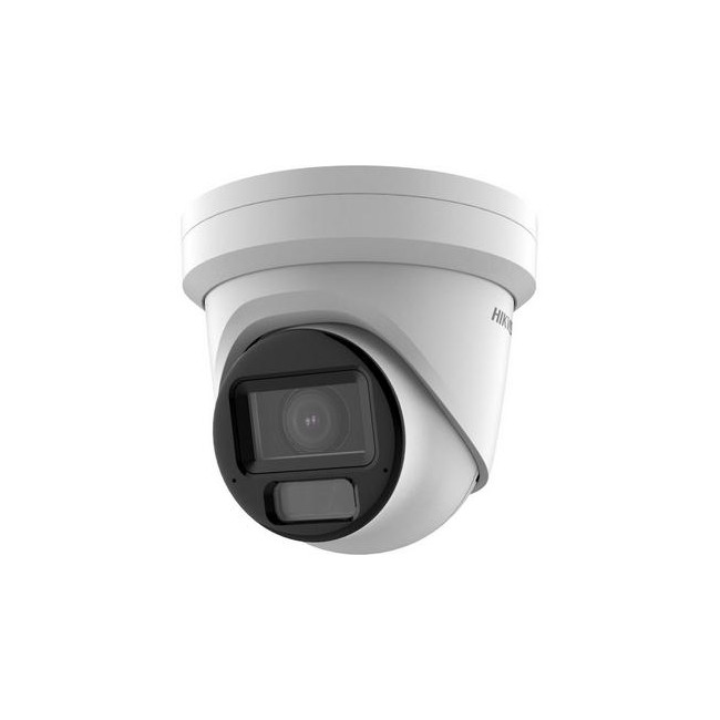 KAMERA IP HIKVISION DS-2CD2H63G2-LIZS2U 2.8-12mm KAMERA IP HIKVISION DS-2CD2H63G2-LIZS2U 2.8-12mm