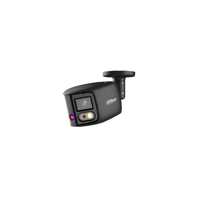 KAMERA IP TIOC DUO DAHUA IPC-PFW3849S-A180-E2-AS-PV-0280B-BLACK KAMERA IP TIOC DUO DAHUA IPC-PFW3849S-A180-E2-AS-PV-0280B-BLACK