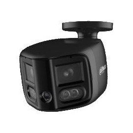 KAMERA IP TIOC DUO DAHUA IPC-PFW3849S-A180-E2-AS-PV-0280B-BLACK