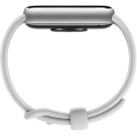 Smartband Xiaomi Smart Band 9 Pro Moonlight Silver