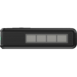 POWERBANK ROZRUSZNIK KOMPRESOR Green Cell PowerBoost Air Car Jump Starter 8000mAh 1000A 150PSI