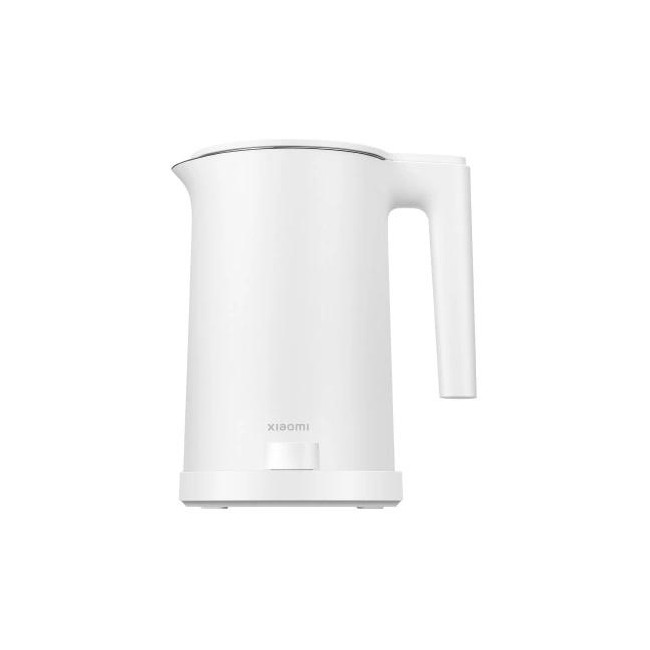 Czajnik Xiaomi Smart Kettle 2 Pro