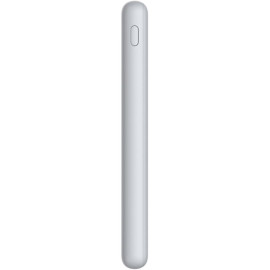 Powerbank Xiaomi Power Bank 10000mAh 22.5W Lite