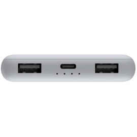 Powerbank Xiaomi Power Bank 10000mAh 22.5W Lite