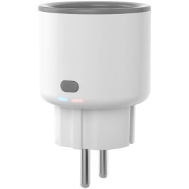 Inteligentne gniazdko WiFi Sonoff S60TPF