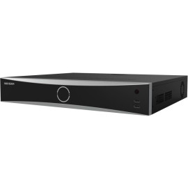 REJESTRATOR IP HIKVISION DS-7732NXI-K4/Alarm16+9