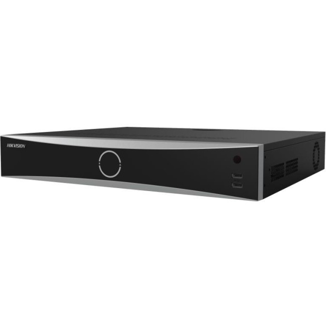 REJESTRATOR IP HIKVISION DS-7732NXI-K4/16P/Alarm16+9