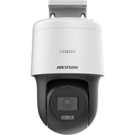 KAMERA IP HIKVISION DS-2DE2C400MW-DE(F0)(S7)