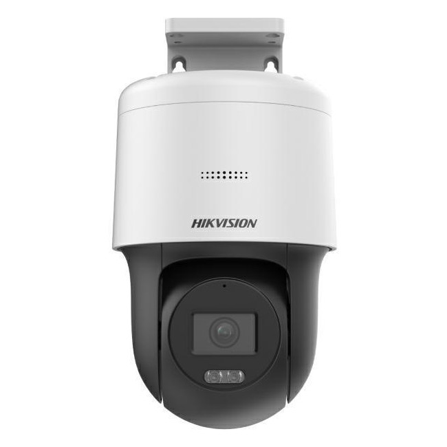 KAMERA IP HIKVISION DS-2DE2C400MW-DE(F0)(S7) KAMERA IP HIKVISION DS-2DE2C400MW-DE(F0)(S7)