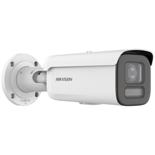 KAMERA IP HIKVISION DS-2CD2667G2HT-LIZS(2.8-12mm)(eF) KAMERA IP HIKVISION DS-2CD2667G2HT-LIZS(2.8-12mm)(eF)
