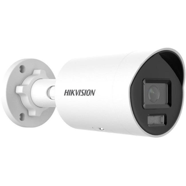 KAMERA IP HIKVISION DS-2CD2086G2H-I(2.8mm)(eF) KAMERA IP HIKVISION DS-2CD2086G2H-I(2.8mm)(eF)