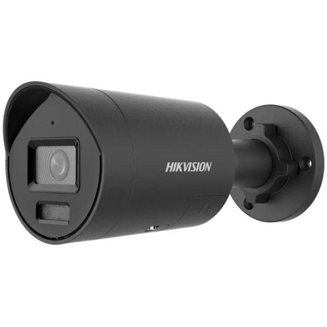 KAMERA IP HIKVISION DS-2CD2067G2H-LIU/SL(2.8)/eF/BLACK KAMERA IP HIKVISION DS-2CD2067G2H-LIU/SL(2.8)/eF/BLACK