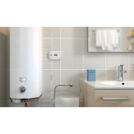 Czujnik czadu EL HOME CD-17A2v2300/B