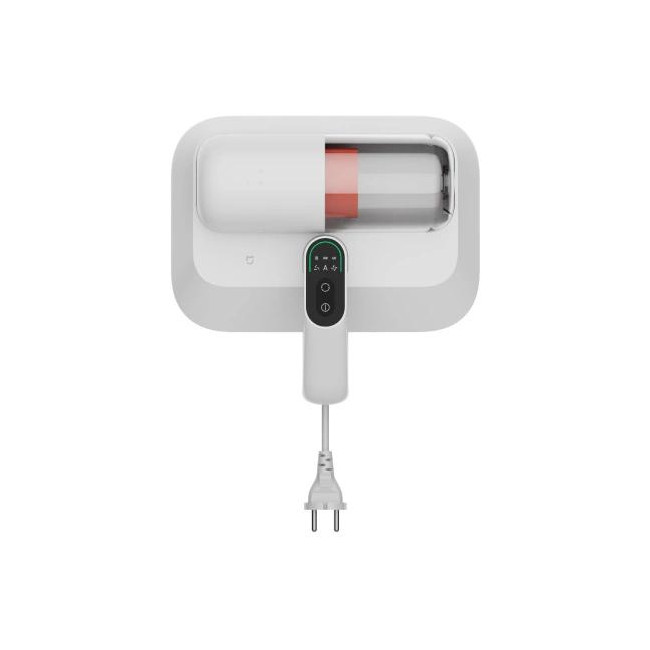 Xiaomi Dust Mite Vacuum Cleaner Pro