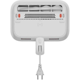 Xiaomi Dust Mite Vacuum Cleaner Pro