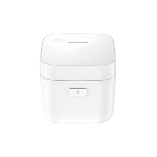 Ryżowar Xiaomi Multifunctional Rice Cooker 1.5L Ryżowar Xiaomi Multifunctional Rice Cooker 1.5L