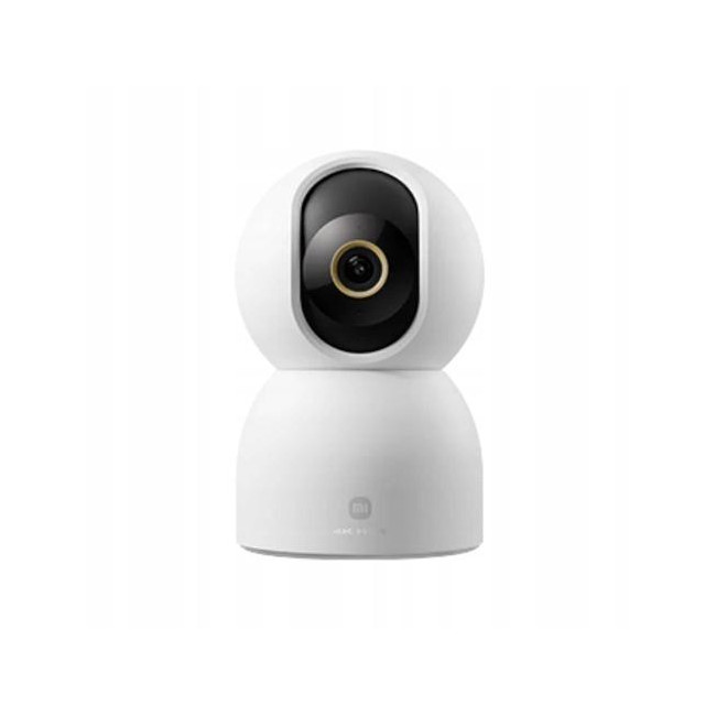 Kamera IP Xiaomi Smart Camera C700 Kamera IP Xiaomi Smart Camera C700