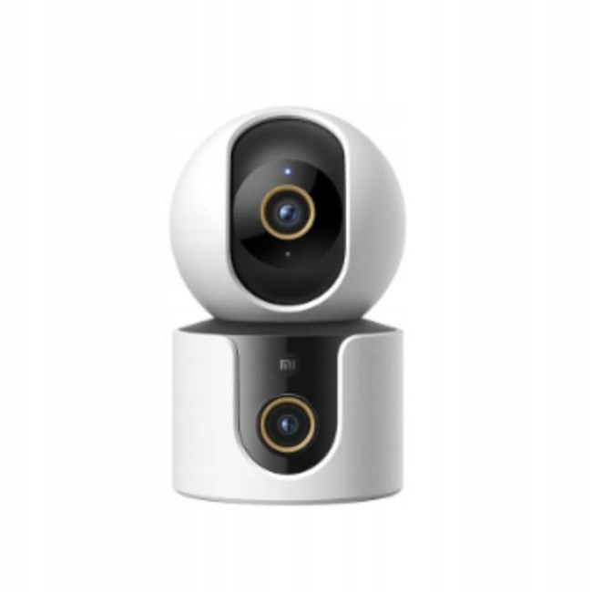 Kamera IP Xiaomi Smart Camera C500 Dual Kamera IP Xiaomi Smart Camera C500 Dual