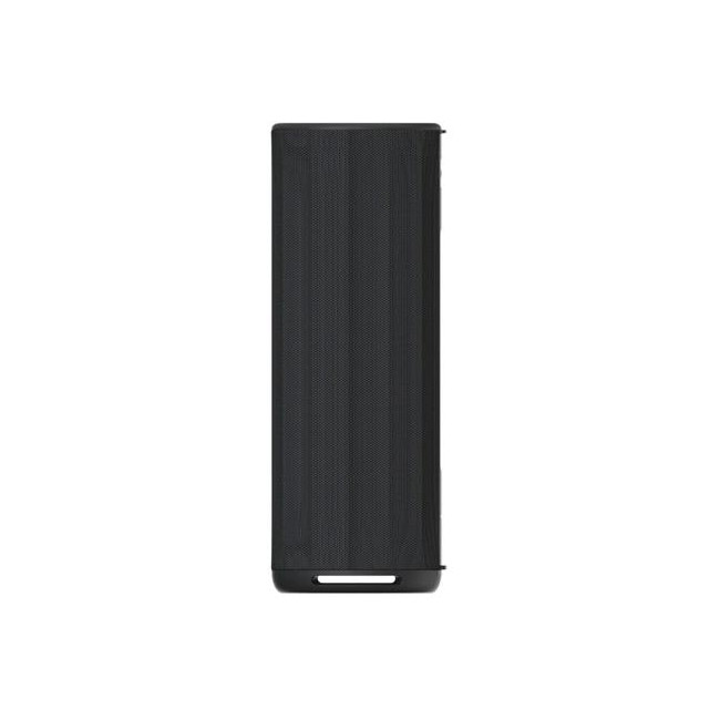 Xiaomi Bluetooth Speaker