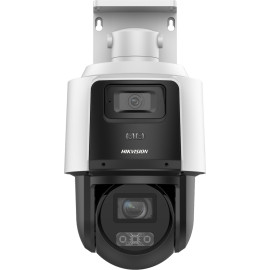 KAMERA IP HIKVISION DS-2SE3C410MWG-E/14 2.8mm