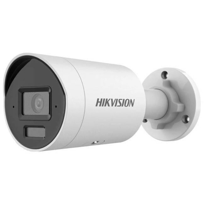 KAMERA IP HIKVISION DS-2CD2063G2-LI2U(2.8mm) KAMERA IP HIKVISION DS-2CD2063G2-LI2U(2.8mm)