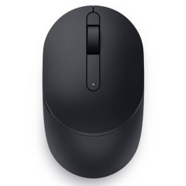 Mysz komputerowa Dell MS355