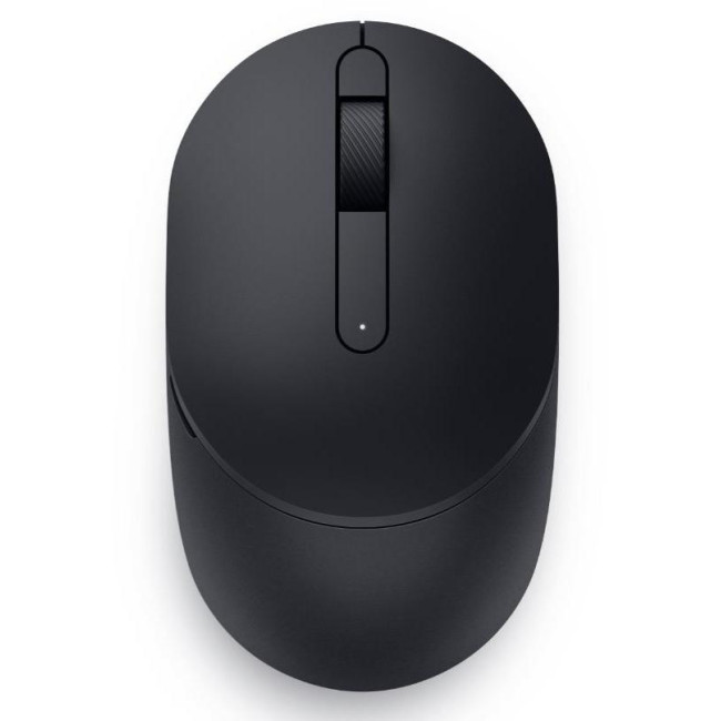 Mysz komputerowa Dell MS355