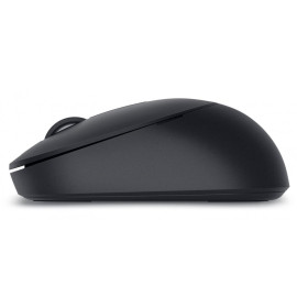 Mysz komputerowa Dell MS355