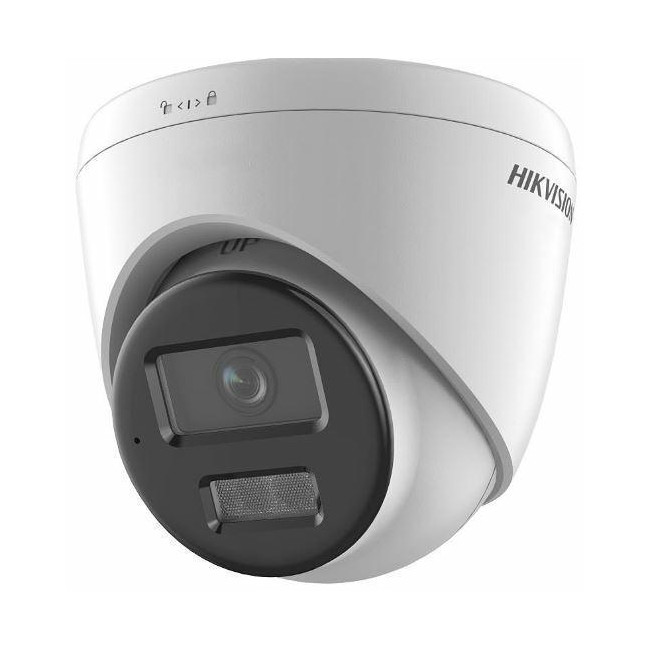 KAMERA IP HIKVISION DS-2CD1341G2-LIU 2.8mm PL KAMERA IP HIKVISION DS-2CD1341G2-LIU 2.8mm PL