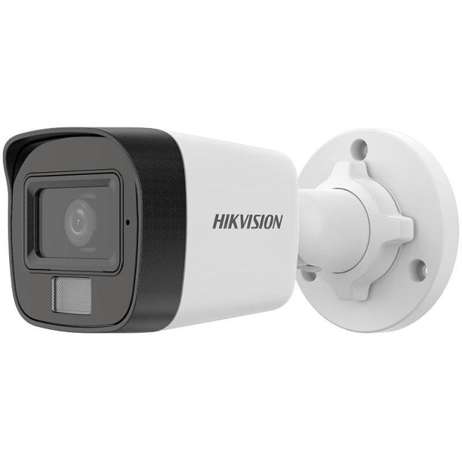 KAMERA IP HIKVISION DS-2CD1041G2-LIU 2.8mm PL KAMERA IP HIKVISION DS-2CD1041G2-LIU 2.8mm PL