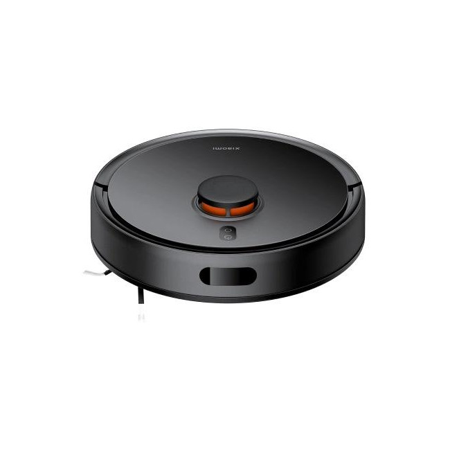 Xiaomi Robot Vacuum S20 czarny