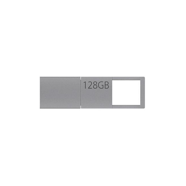 Pendrive Xiaomi 128GB Dual-interface Flash Drive Pendrive Xiaomi 128GB Dual-interface Flash Drive