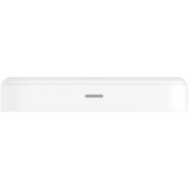 XIaomi Mi Temperature and Humidity Monitor 3