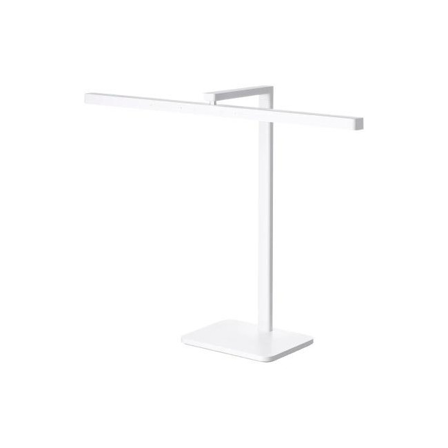 Lampka Xiaomi LED Desk Lamp 2