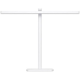 Lampka Xiaomi LED Desk Lamp 2