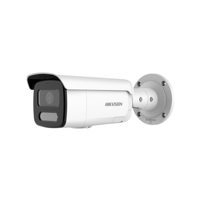 Kamera IP HIKVISION DS-2CD2T67G2H-LISU/SL(2.8mm)(eF) Kamera IP HIKVISION DS-2CD2T67G2H-LISU/SL(2.8mm)(eF)