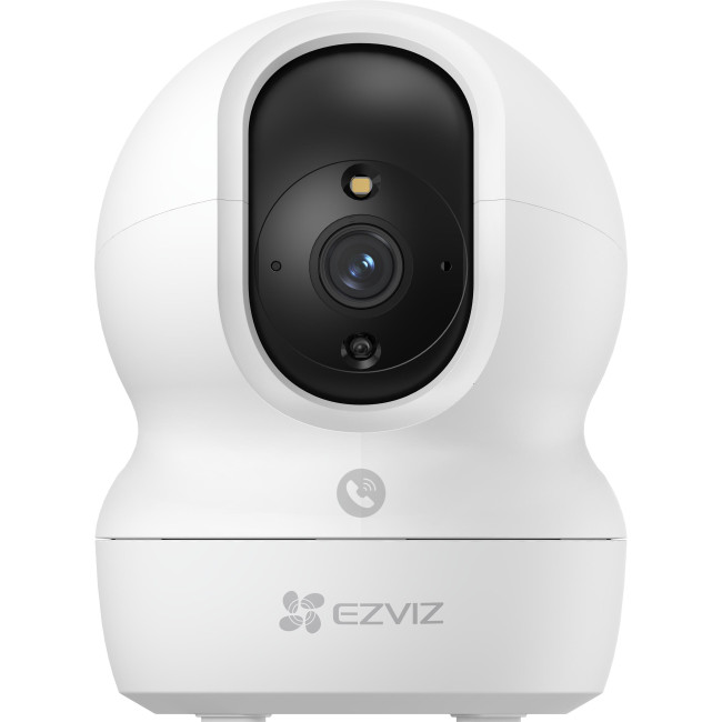 Kamera IP Ezviz CP1 Pro 2MP Kamera IP Ezviz CP1 Pro 2MP