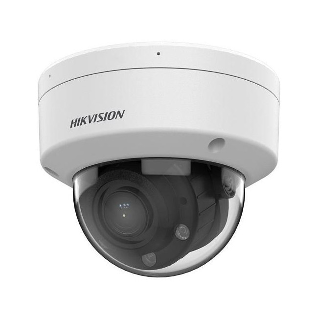 Kamera IP HIKVISION DS-2CD1763G2-LIZU 2.8-12mm PL Kamera IP HIKVISION DS-2CD1763G2-LIZU 2.8-12mm PL