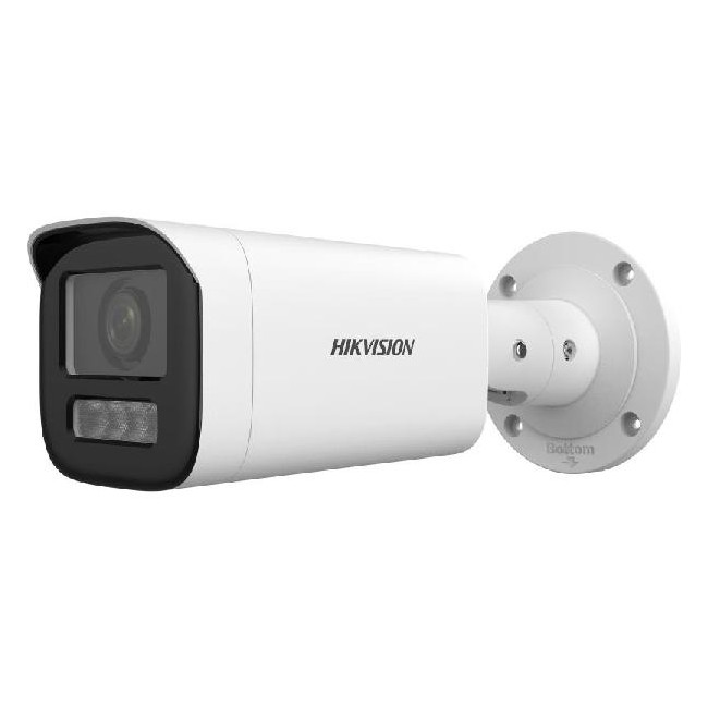 Kamera IP HIKVISION DS-2CD1663G2-LIZU 2.8-12mm PL Kamera IP HIKVISION DS-2CD1663G2-LIZU 2.8-12mm PL