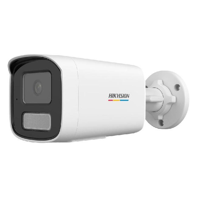 Kamera IP HIKVISION DS-2CD1T67G2H-LIU 2.8mm PL
