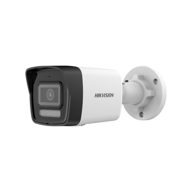 Kamera IP HIKVISION DS-2CD1063G2-LIU(2.8mm) PL Kamera IP HIKVISION DS-2CD1063G2-LIU(2.8mm) PL