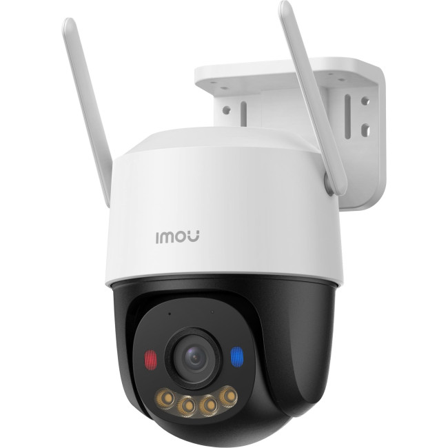 Kamera IP Imou Cruiser SC 4G 5MP Kamera IP Imou Cruiser SC 4G 5MP