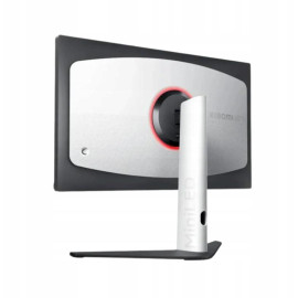 Xiaomi Mini LED Gaming Monitor G Pro 27i